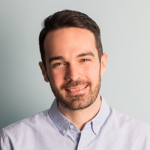 Flock Talk | Helping teams work better together | Ryan Kelly